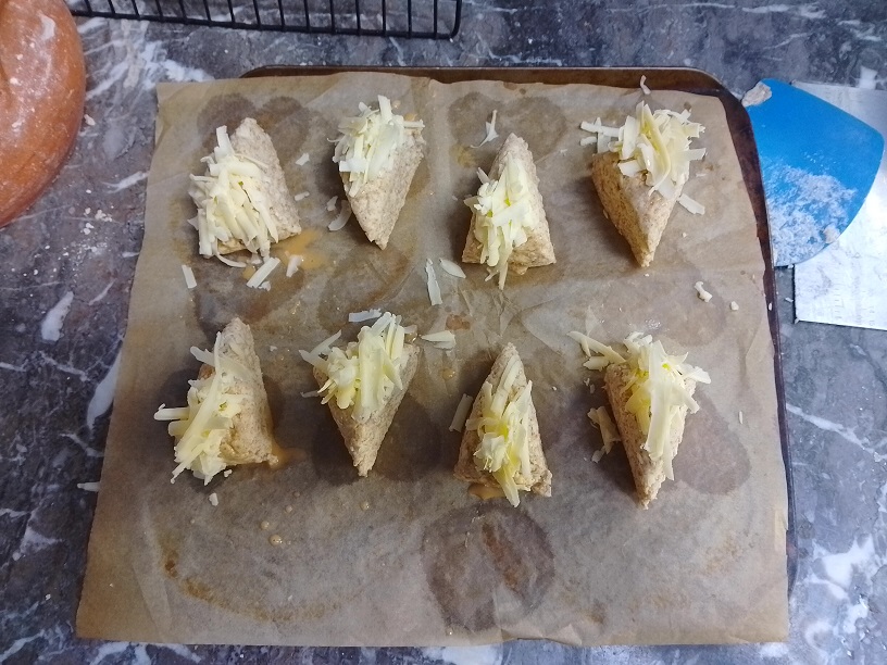 cheesetop