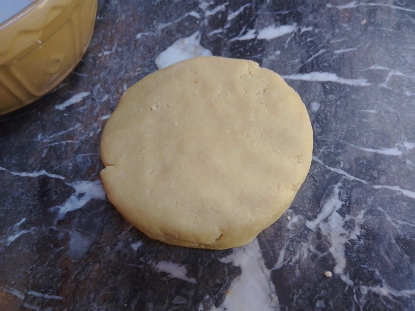 disc
