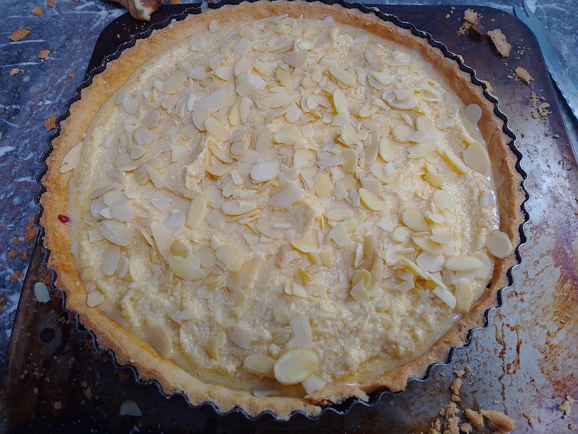 uncookedfilling